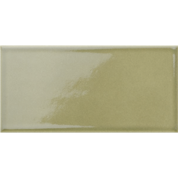 PremiumColor2022 プレミアムカラー2022 Moss:モス PRC-1575/2022MOS