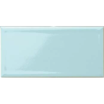 PREMIUM COLOR 2023 プレミアムカラー2023 150×75角 PRC-1575/CB
