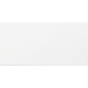 Premium White プレミアムホワイト 150×75角マット PRW-1575/001