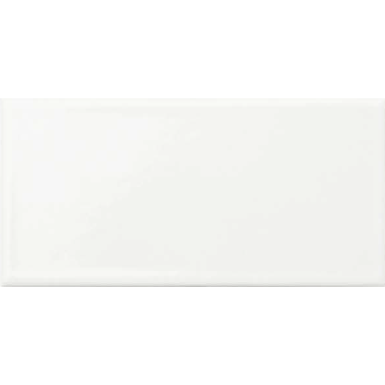 Premium White プレミアムホワイト 150×75角ブライト PRW-1575/100