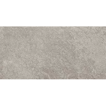 Quarzite クォーツサイト 1200×600角アンチスリップ QRZT-1260AS/GRI