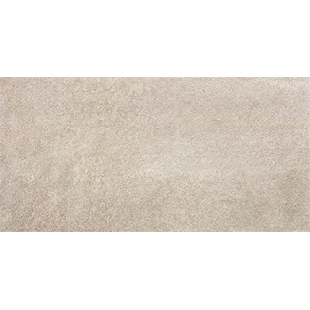 Quarzite クォーツサイト 1200×600角マット QRZT-1260N/BEG