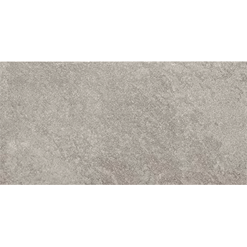 Quarzite クォーツサイト 1200×600角マット QRZT-1260N/GRI