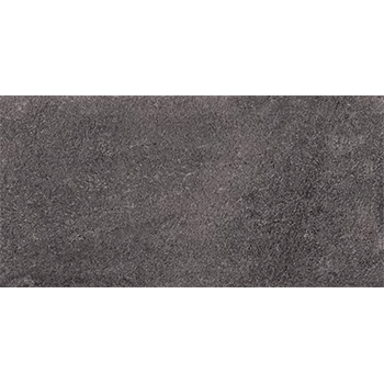Quarzite クォーツサイト 1200×600角マット QRZT-1260N/POB