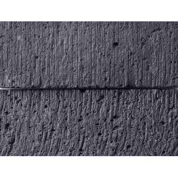 Rock Born ロックボーン 300×115角 ROB-3115/03