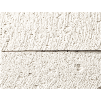 Rock Born ロックボーン 300×115角 ROB-3115/09