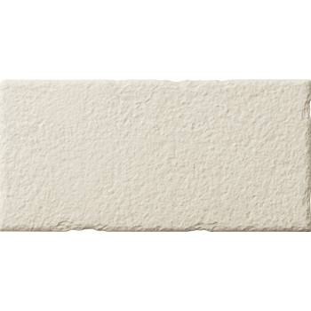 Raska ラスカ 300×150角 RSK-3015/71