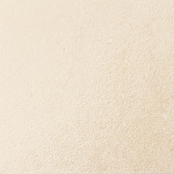 Saylee シリィ 600角マット SAY-600N/7C