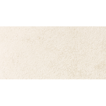 Saylee シリィ 600×300角石面 SAY-6030AS/6C