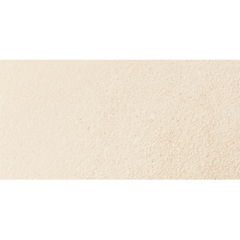 Saylee シリィ 600×300角石面 SAY-6030AS/7C