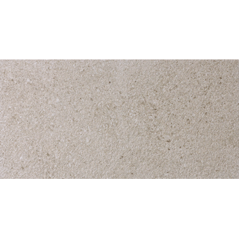 Saylee シリィ 600×300角石面 SAY-6030AS/8C