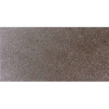Saylee シリィ 600×300角石面 SAY-6030AS/9C