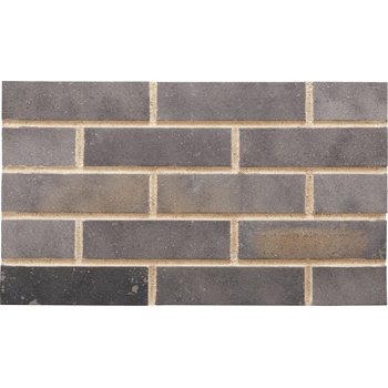 Shang-hai Brick シャンハイブリック 227×60角 SHB-227/01