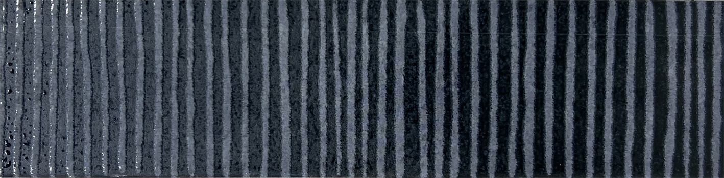 Scenery Lines シーナリーライン SLN-3075/DBK