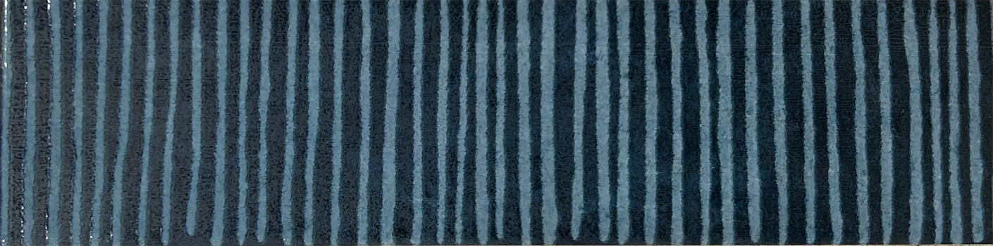 Scenery Lines シーナリーライン SLN-3075/DBL