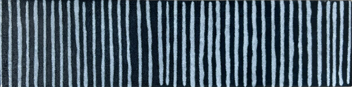 Scenery Lines シーナリーライン SLN-3075/LBL