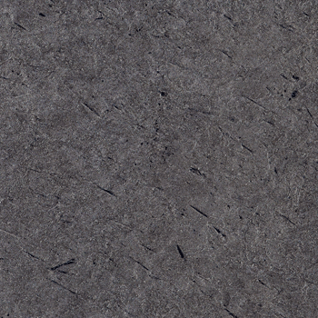 Stone Project ストーンプロジェクト 1200角ナチュラル面 SPJ-1200/SF Skifer:スキッファー