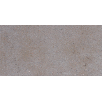 Stone Project ストーンプロジェクト 1200×600角ナチュラル面 SPJ-1260/CB Colombino:コロンビーノ