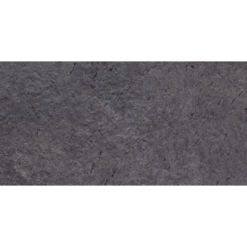 Stone Project ストーンプロジェクト 1200×600角ナチュラル面 SPJ-1260/SF Skifer:スキッファー