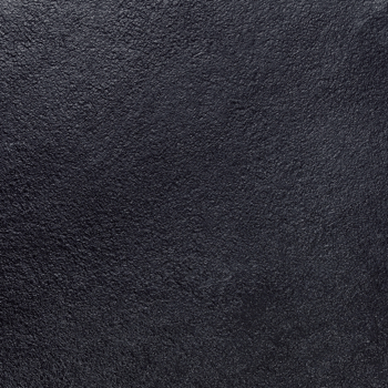 Stone Project ストーンプロジェクト 600角石面 SPJ-600B/OB Oceanblack:オーシャンブラック