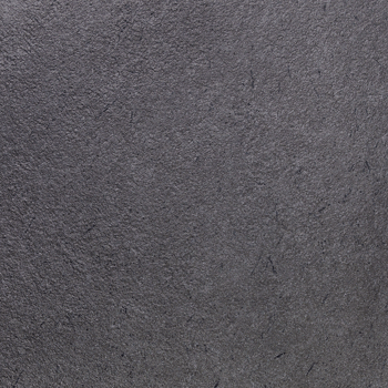 Stone Project ストーンプロジェクト 600角石面 SPJ-600B/SF Skifer:スキッファー