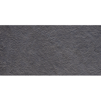 Stone Project ストーンプロジェクト 600×300角石面 SPJ-6030B/SF Skifer:スキッファー