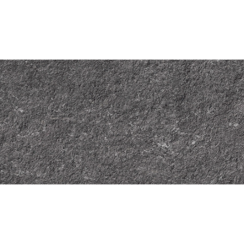 Shapes of Italy シェイプスオブイタリー 1200×600角アンチスリップ SPS-1260AS/GRDN Gardena:ガルデナ