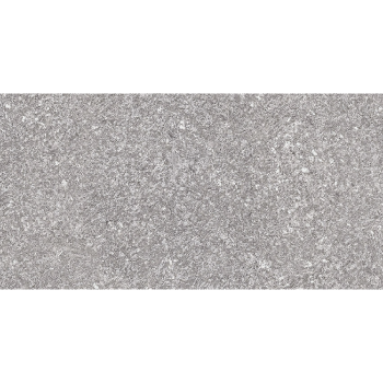 Shapes of Italy シェイプスオブイタリー 1200×600角アンチスリップ SPS-1260AS/SEST Sestriere:セストリエーレ