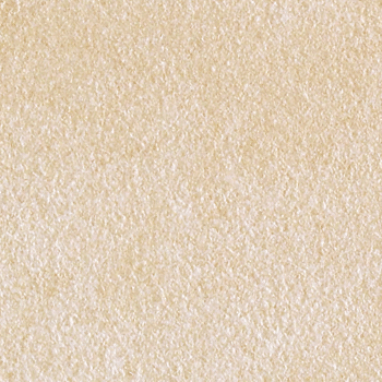 Serie Stone セリエストーン 300角アンチスリップ SST-300AS/21N Beige:ベージュ