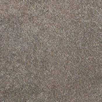 Serie Stone セリエストーン 300角アンチスリップ SST-300AS/30N Platinium:プラチニウム