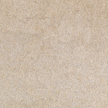 Serie Stone セリエストーン 600角アンチスリップ SST-600AS/24N Pearl:パール