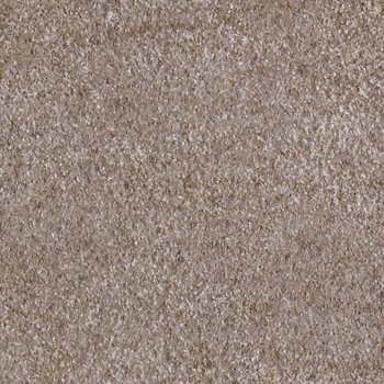 Serie Stone セリエストーン 600角アンチスリップ SST-600AS/27N Liquen:ライカン