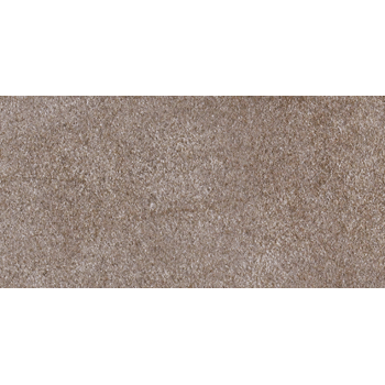 Serie Stone セリエストーン 600×300角アンチスリップ SST-6030AS/27N Liquen:ライカン