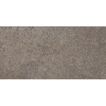 Serie Stone セリエストーン 600×300角アンチスリップ SST-6030AS/30N Platinium:プラチニウム