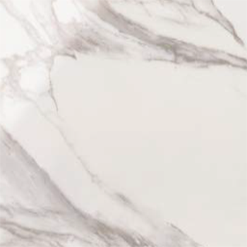 Tech Marble テックマーブル 600角磨き TEC-600P/CA