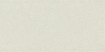 Terragrain テラグレイン 1200×600角磨き TGN-1260P/27