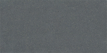 Terragrain テラグレイン 1200×600角磨き TGN-1260P/57