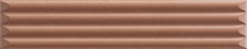 Up アップ 250×50角ストライプ UP-250S/AV