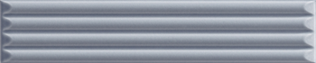 Up アップ 250×50角ストライプ UP-250S/BL