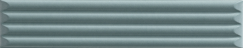 Up アップ 250×50角ストライプ UP-250S/GR