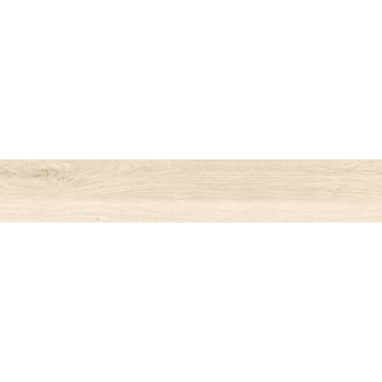 Urban Wood アーバンウッド 900×150角マット URB-9015/1