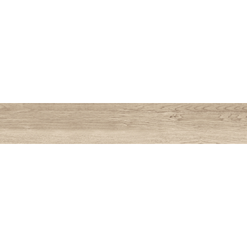 Urban Wood アーバンウッド 900×150角マット URB-9015/2