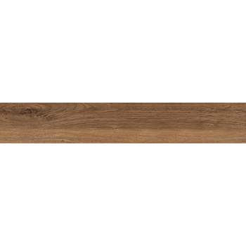 Urban Wood アーバンウッド 900×150角マット URB-9015/3