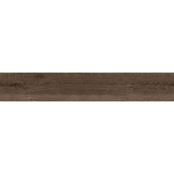Urban Wood アーバンウッド 900×150角マット URB-9015/4