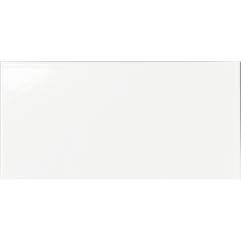 Varia ヴァーリア 200×100角 VRA-2010L/1 ブライト