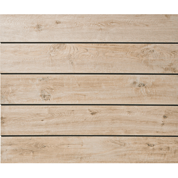 Woody ウッディー 900×150角アンチスリップ WOD-9015/MH7FN Beige:ベージュ