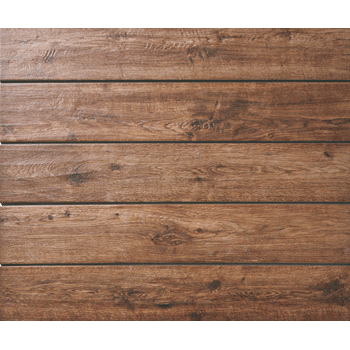 Woody ウッディー 900×150角アンチスリップ WOD-9015/MH7HN Brun fonce:ブランフォンセ