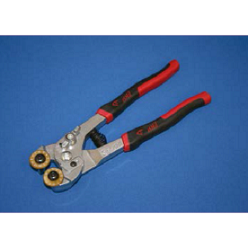 副資材/工具 MP-20G(ISHII TOOLS製)