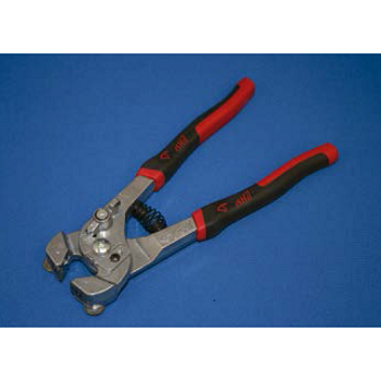副資材/工具 MP-25(ISHII TOOLS製)