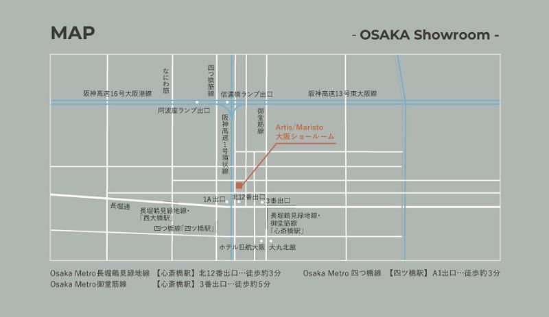 OsakaSR_MAP_横800PX.jpg